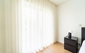 Antonio Marinho By House And People